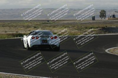 media/Mar-29-2025-Audi Club (Sat) [[a5426a125b]]/C group/turn 3/